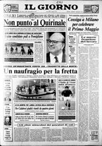 giornale/CFI0354070/1990/n. 102 del 1 maggio